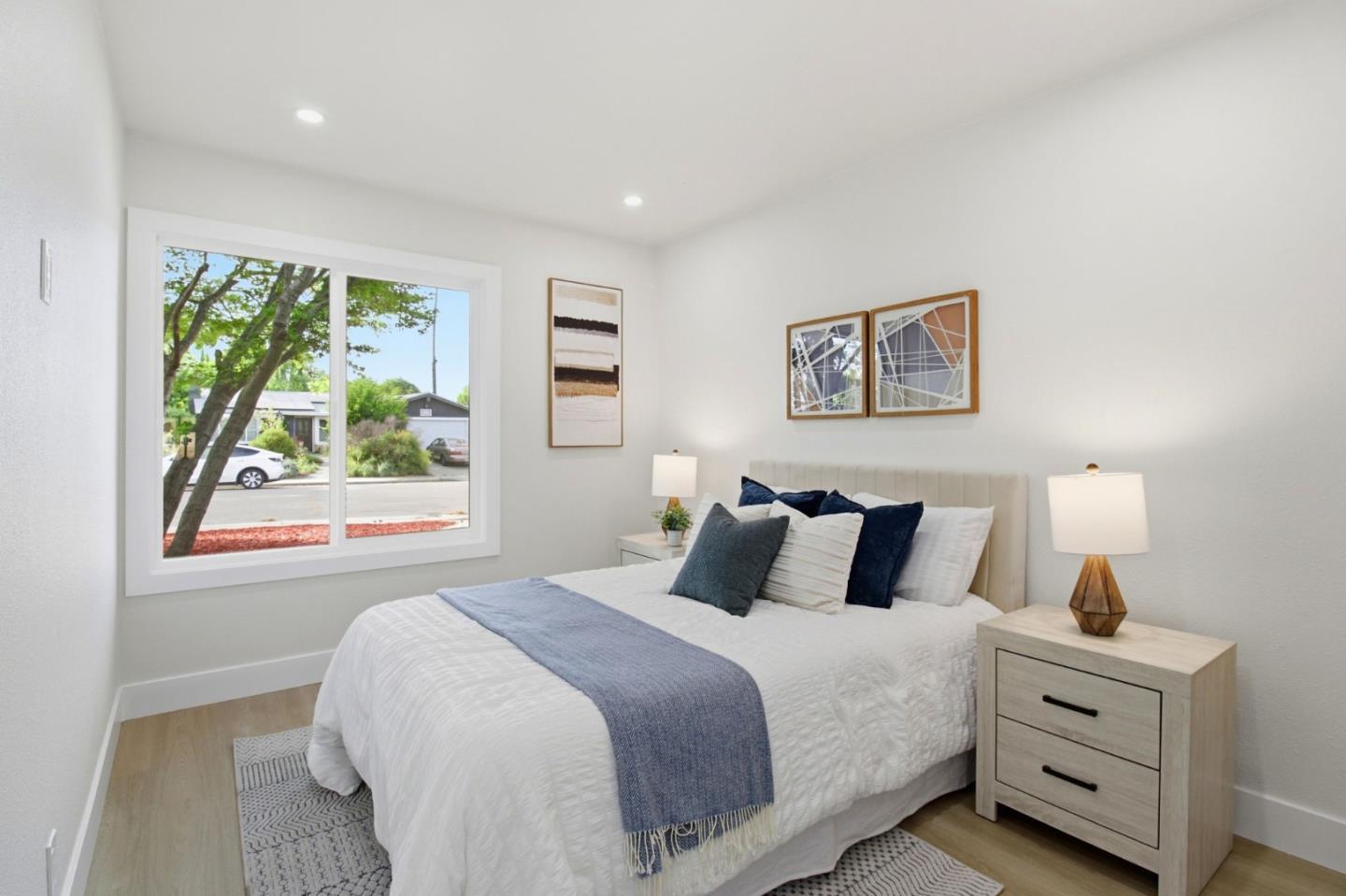 Detail Gallery Image 13 of 24 For 645 Buckeye Dr, Livermore,  CA 94551 - 3 Beds | 2 Baths