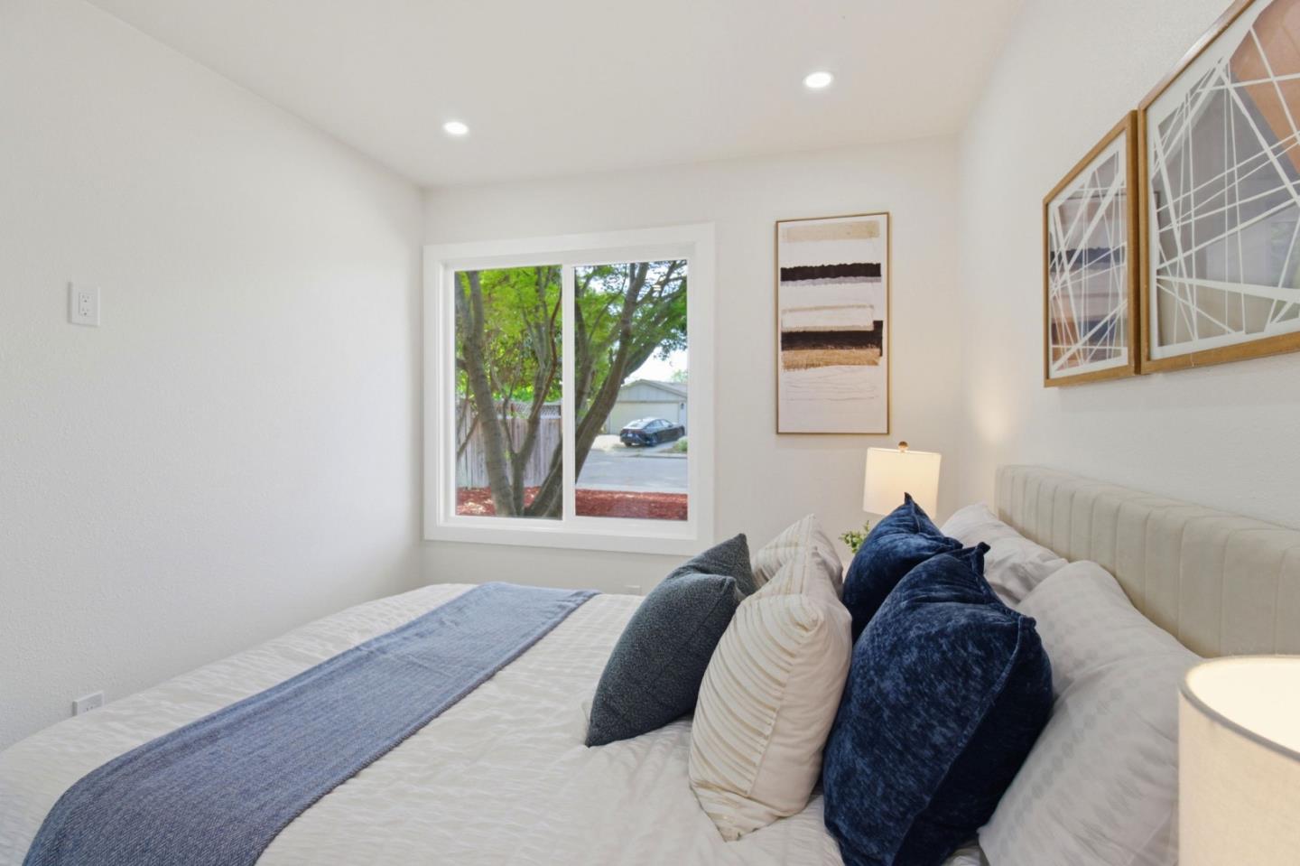 Detail Gallery Image 14 of 24 For 645 Buckeye Dr, Livermore,  CA 94551 - 3 Beds | 2 Baths