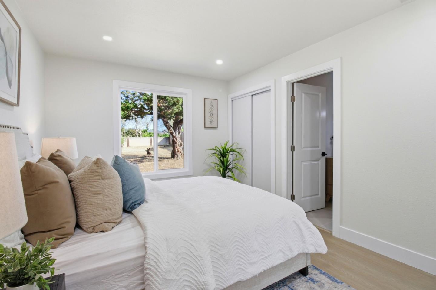 Detail Gallery Image 15 of 24 For 645 Buckeye Dr, Livermore,  CA 94551 - 3 Beds | 2 Baths