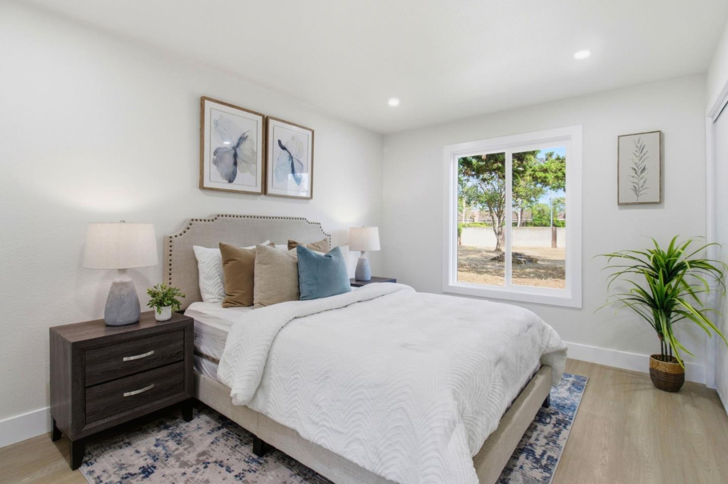 Detail Gallery Image 16 of 24 For 645 Buckeye Dr, Livermore,  CA 94551 - 3 Beds | 2 Baths