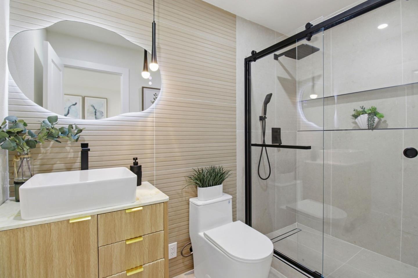 Detail Gallery Image 17 of 24 For 645 Buckeye Dr, Livermore,  CA 94551 - 3 Beds | 2 Baths