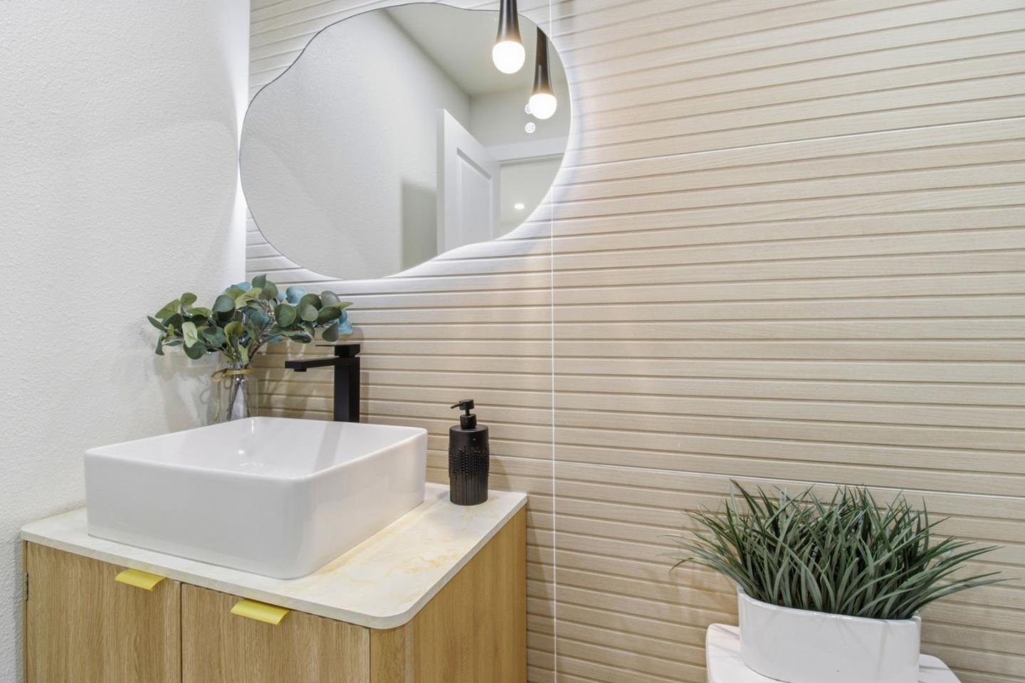 Detail Gallery Image 18 of 24 For 645 Buckeye Dr, Livermore,  CA 94551 - 3 Beds | 2 Baths