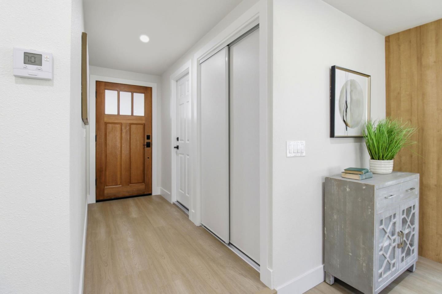 Detail Gallery Image 20 of 24 For 645 Buckeye Dr, Livermore,  CA 94551 - 3 Beds | 2 Baths