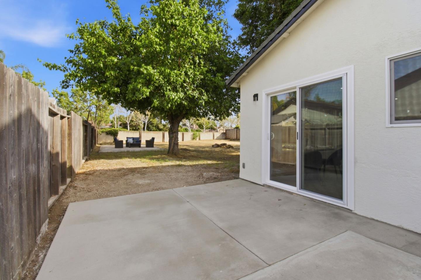 Detail Gallery Image 21 of 24 For 645 Buckeye Dr, Livermore,  CA 94551 - 3 Beds | 2 Baths