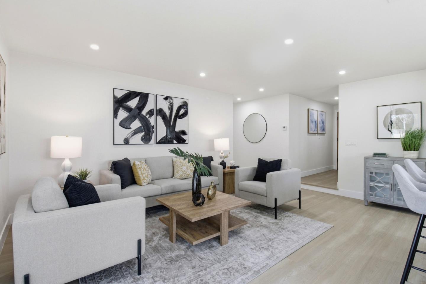 Detail Gallery Image 23 of 24 For 645 Buckeye Dr, Livermore,  CA 94551 - 3 Beds | 2 Baths