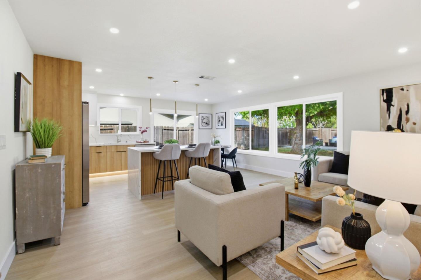 Detail Gallery Image 24 of 24 For 645 Buckeye Dr, Livermore,  CA 94551 - 3 Beds | 2 Baths