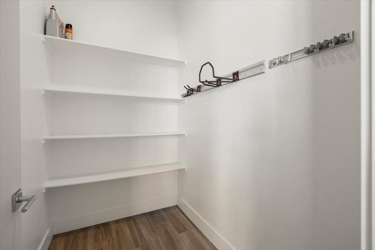 Detail Gallery Image 10 of 46 For 45349 Tom Blalock St #102,  Fremont,  CA 94539 - 4 Beds | 3/1 Baths