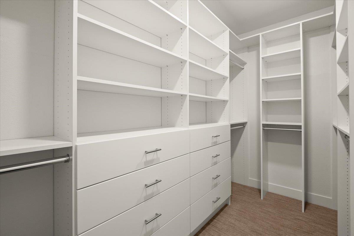 Detail Gallery Image 19 of 46 For 45349 Tom Blalock St #102,  Fremont,  CA 94539 - 4 Beds | 3/1 Baths