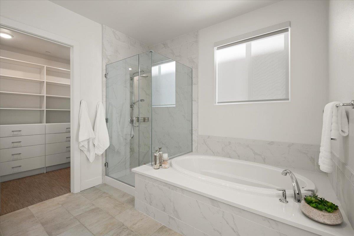 Detail Gallery Image 20 of 46 For 45349 Tom Blalock St #102,  Fremont,  CA 94539 - 4 Beds | 3/1 Baths