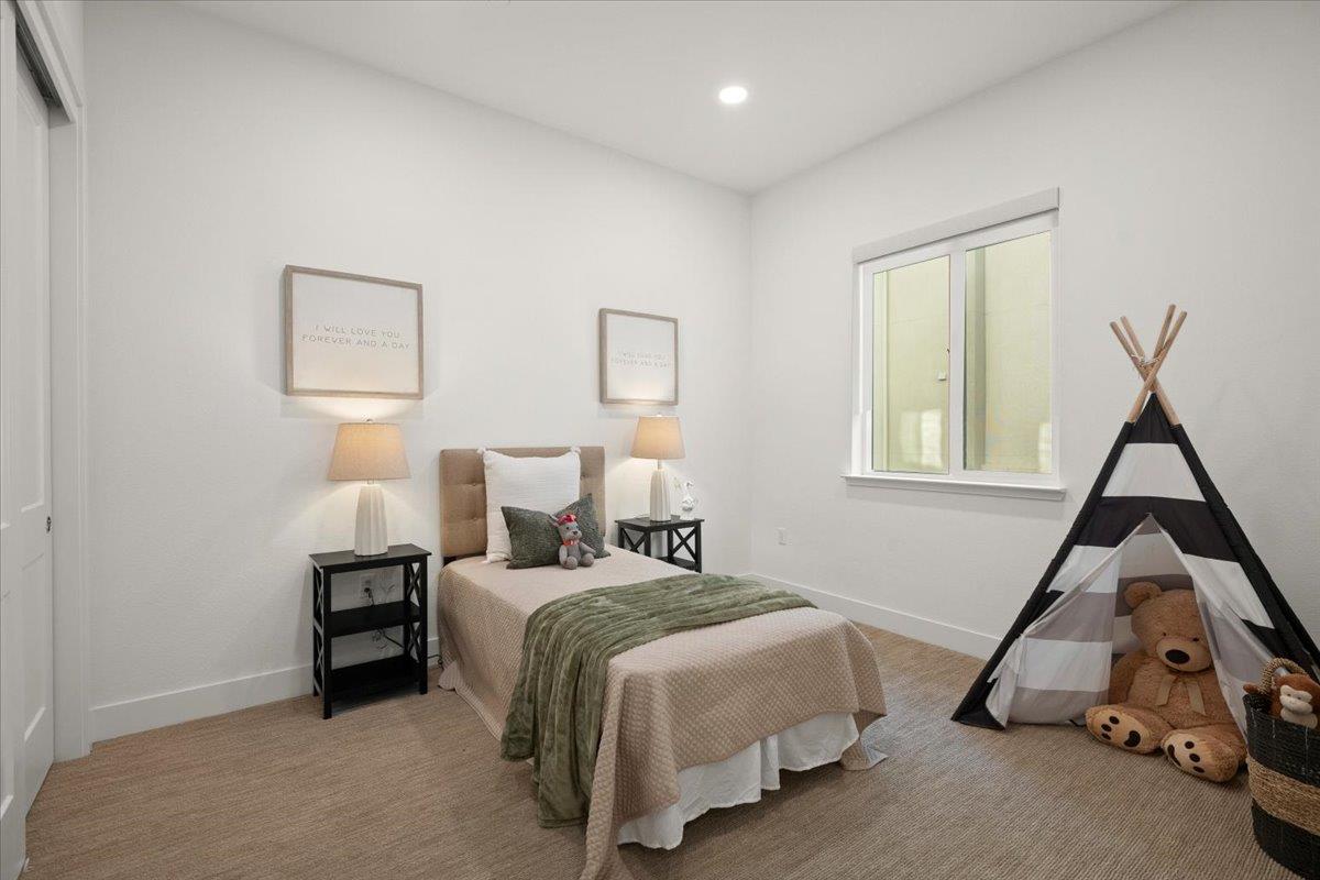 Detail Gallery Image 21 of 46 For 45349 Tom Blalock St #102,  Fremont,  CA 94539 - 4 Beds | 3/1 Baths