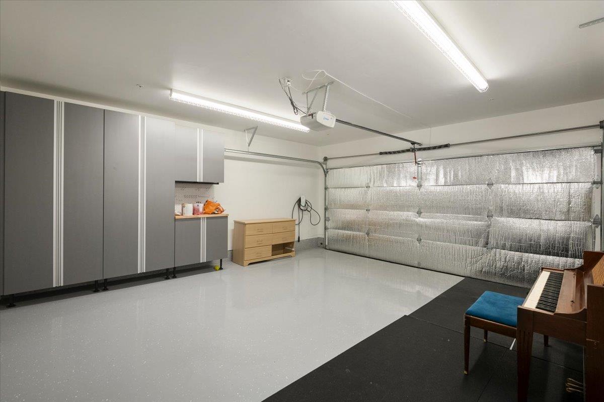 Detail Gallery Image 26 of 46 For 45349 Tom Blalock St #102,  Fremont,  CA 94539 - 4 Beds | 3/1 Baths