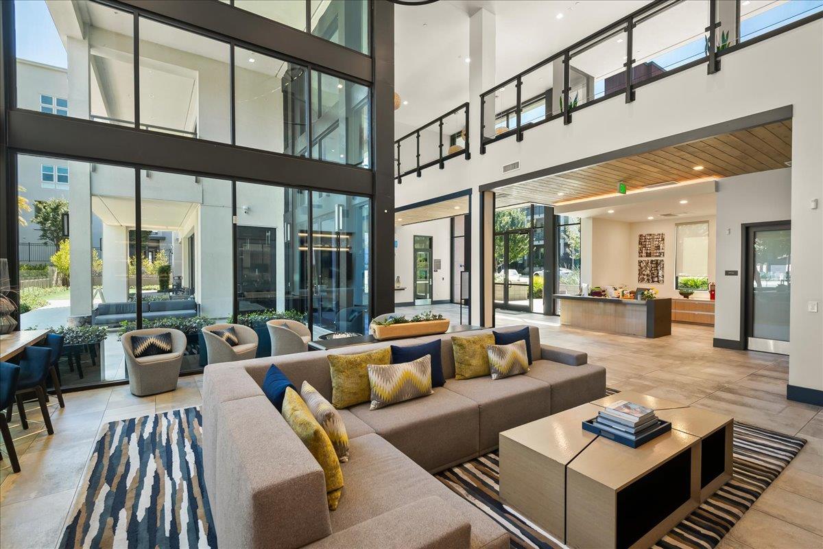 Detail Gallery Image 30 of 46 For 45349 Tom Blalock St #102,  Fremont,  CA 94539 - 4 Beds | 3/1 Baths