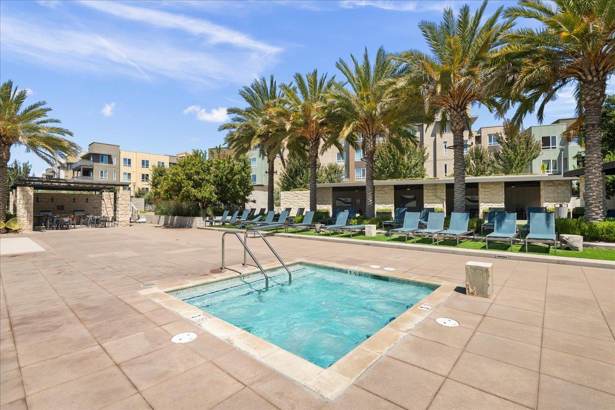 Detail Gallery Image 33 of 46 For 45349 Tom Blalock St #102,  Fremont,  CA 94539 - 4 Beds | 3/1 Baths