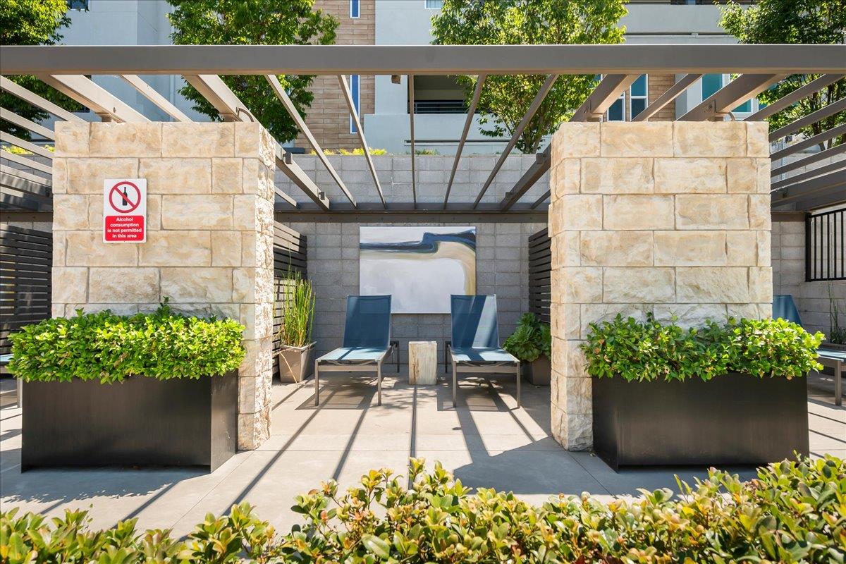 Detail Gallery Image 34 of 46 For 45349 Tom Blalock St #102,  Fremont,  CA 94539 - 4 Beds | 3/1 Baths