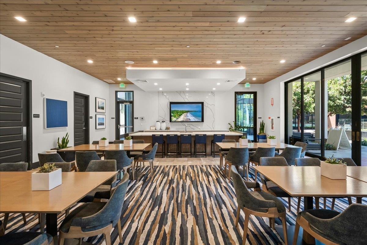 Detail Gallery Image 38 of 46 For 45349 Tom Blalock St #102,  Fremont,  CA 94539 - 4 Beds | 3/1 Baths