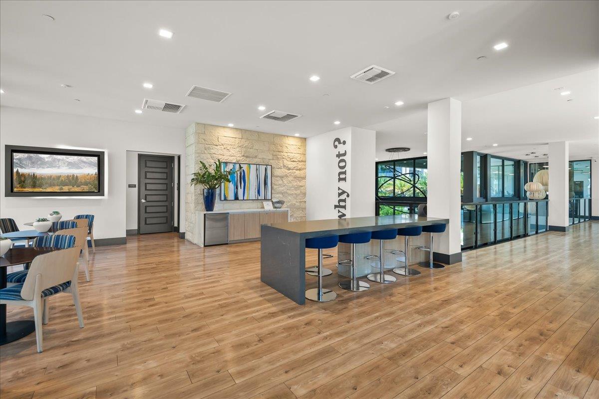 Detail Gallery Image 40 of 46 For 45349 Tom Blalock St #102,  Fremont,  CA 94539 - 4 Beds | 3/1 Baths