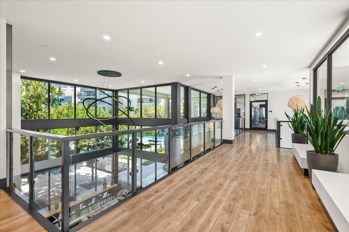 Detail Gallery Image 41 of 46 For 45349 Tom Blalock St #102,  Fremont,  CA 94539 - 4 Beds | 3/1 Baths