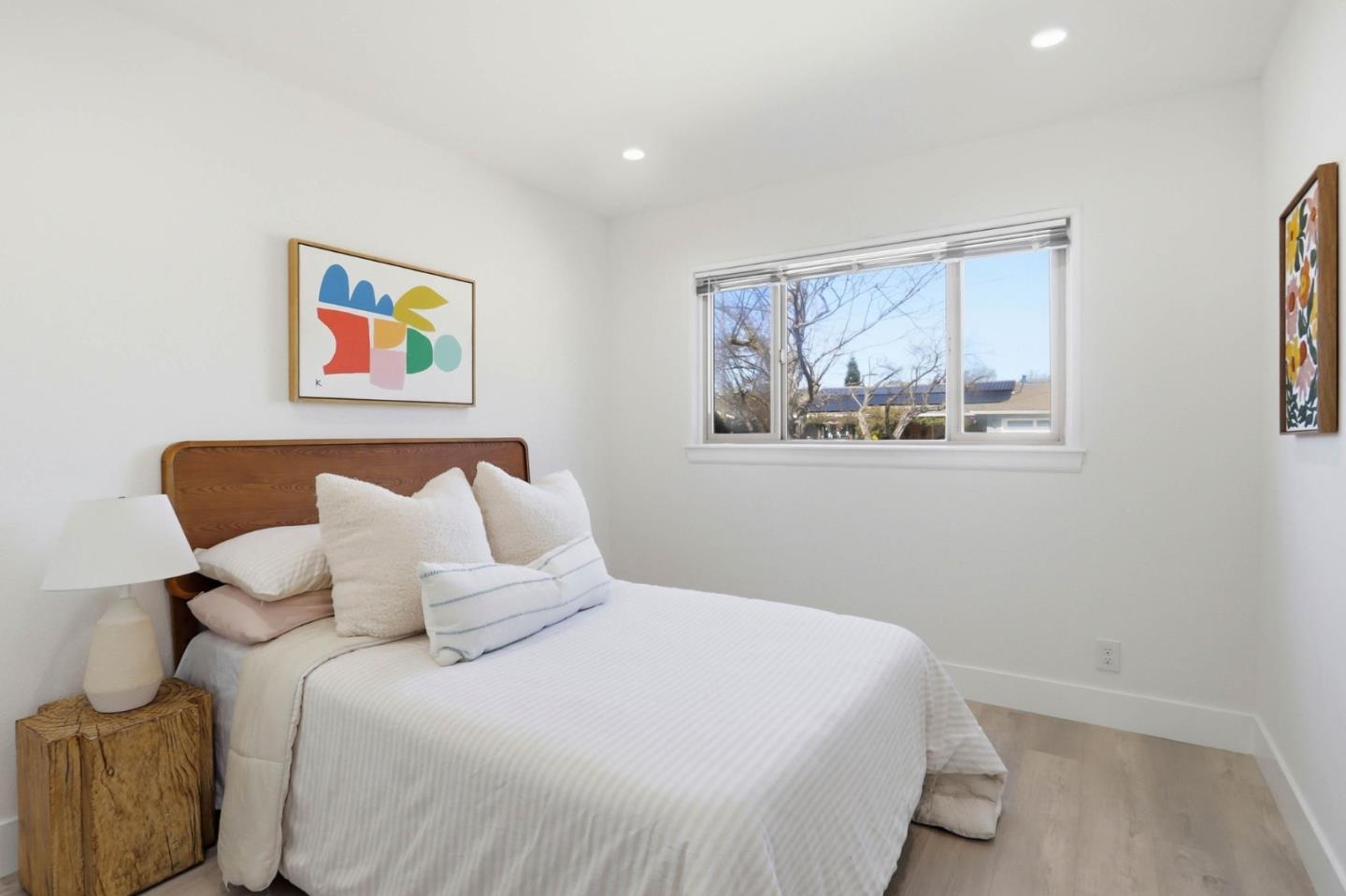 Detail Gallery Image 23 of 44 For 1122 Lynhurst Way, San Jose,  CA 95118 - 4 Beds | 2 Baths