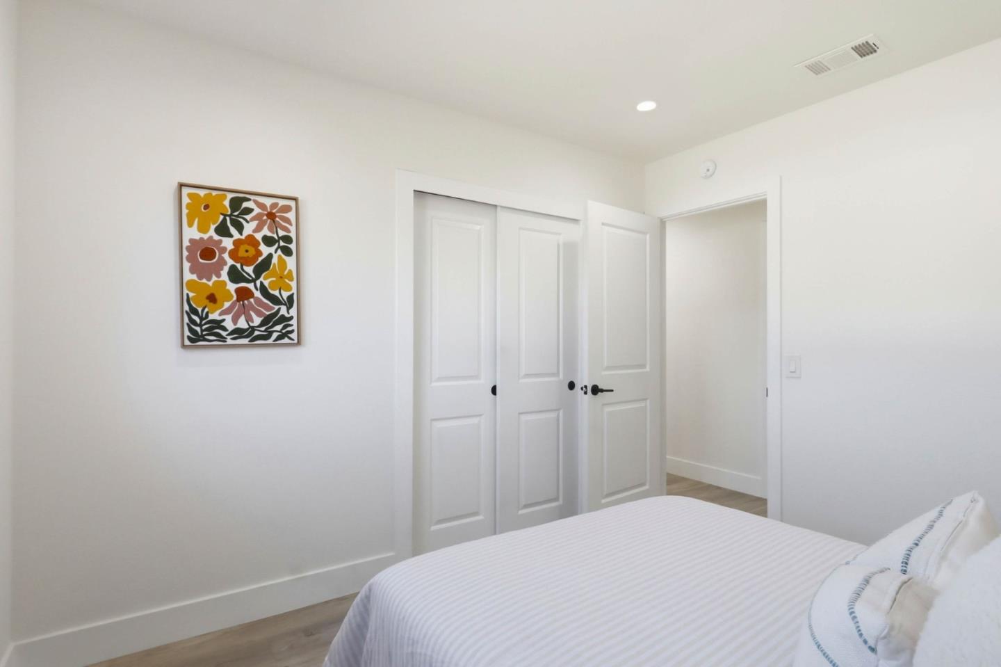 Detail Gallery Image 24 of 44 For 1122 Lynhurst Way, San Jose,  CA 95118 - 4 Beds | 2 Baths