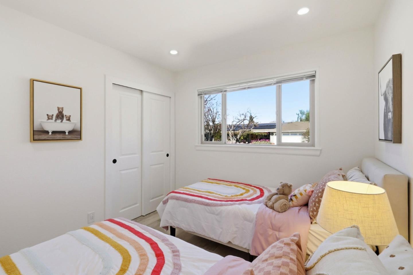 Detail Gallery Image 26 of 44 For 1122 Lynhurst Way, San Jose,  CA 95118 - 4 Beds | 2 Baths