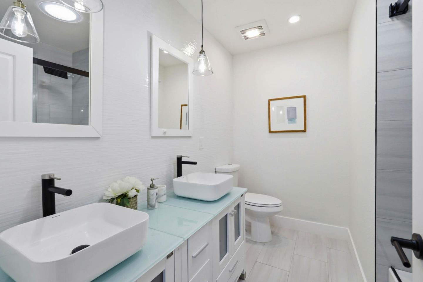 Detail Gallery Image 27 of 44 For 1122 Lynhurst Way, San Jose,  CA 95118 - 4 Beds | 2 Baths