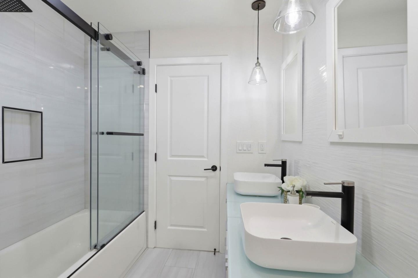 Detail Gallery Image 28 of 44 For 1122 Lynhurst Way, San Jose,  CA 95118 - 4 Beds | 2 Baths