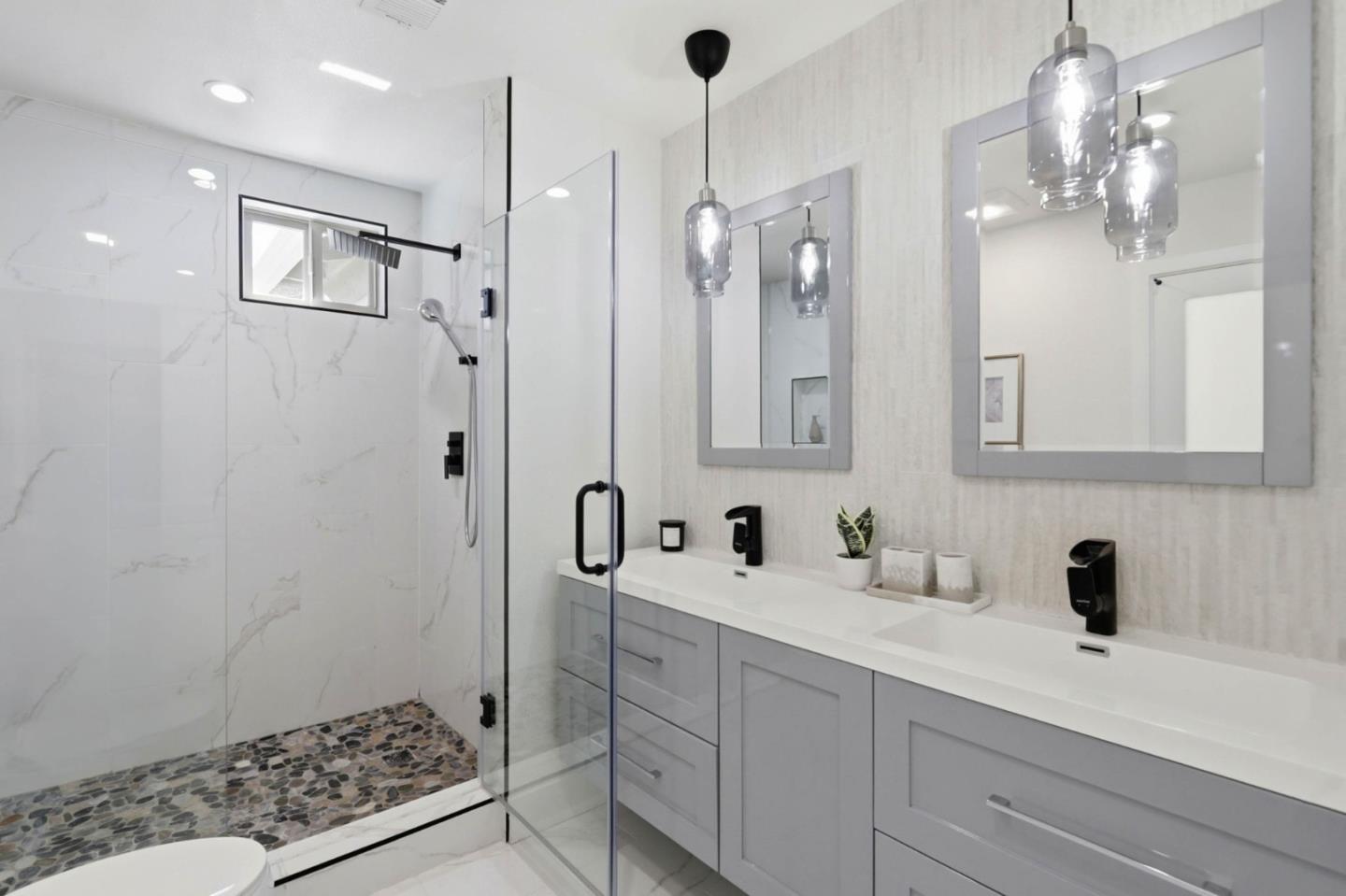 Detail Gallery Image 32 of 44 For 1122 Lynhurst Way, San Jose,  CA 95118 - 4 Beds | 2 Baths