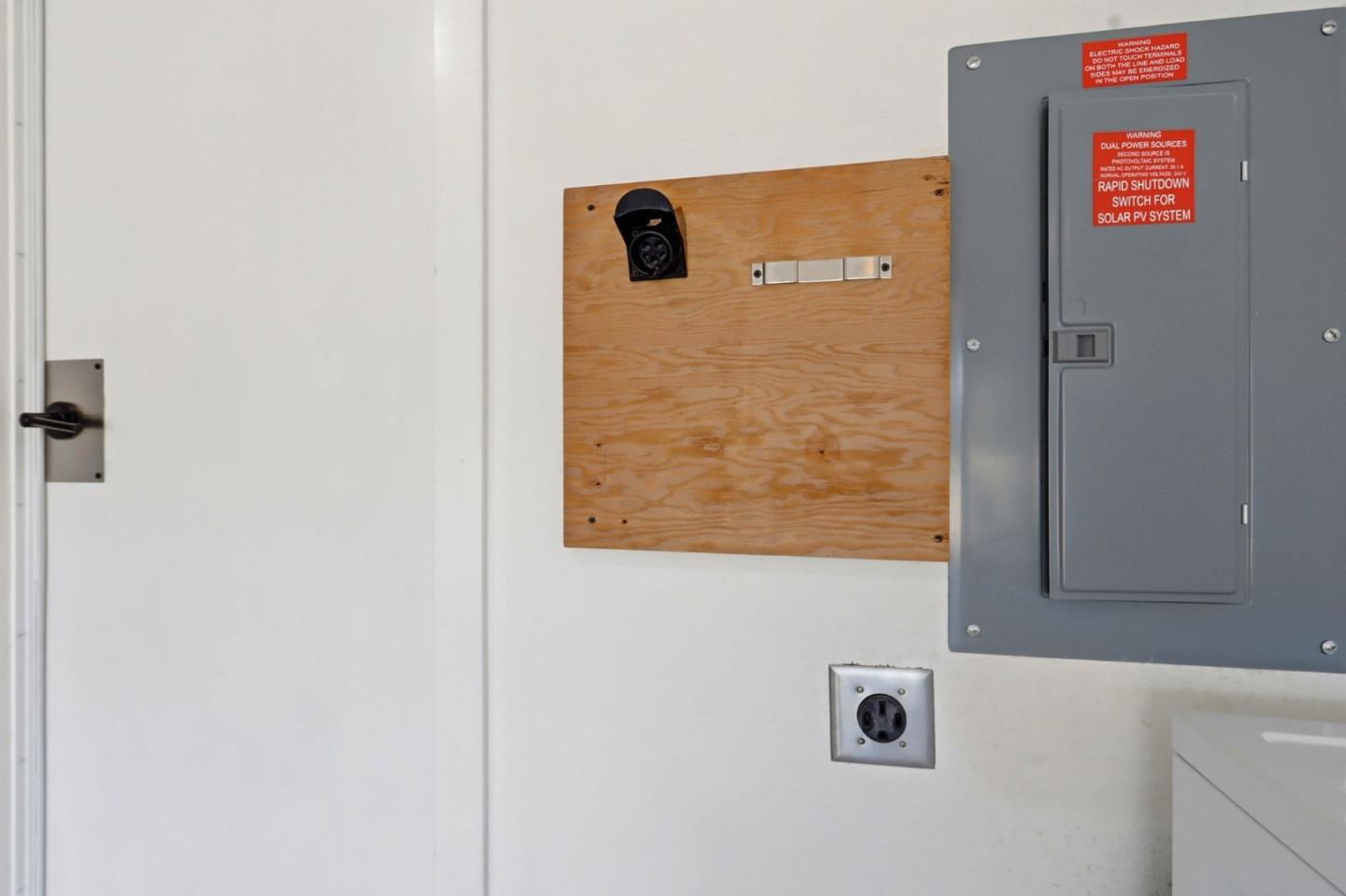 Detail Gallery Image 36 of 44 For 1122 Lynhurst Way, San Jose,  CA 95118 - 4 Beds | 2 Baths