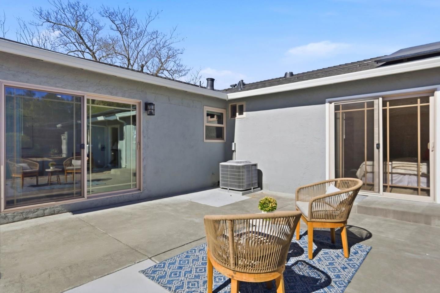 Detail Gallery Image 38 of 44 For 1122 Lynhurst Way, San Jose,  CA 95118 - 4 Beds | 2 Baths