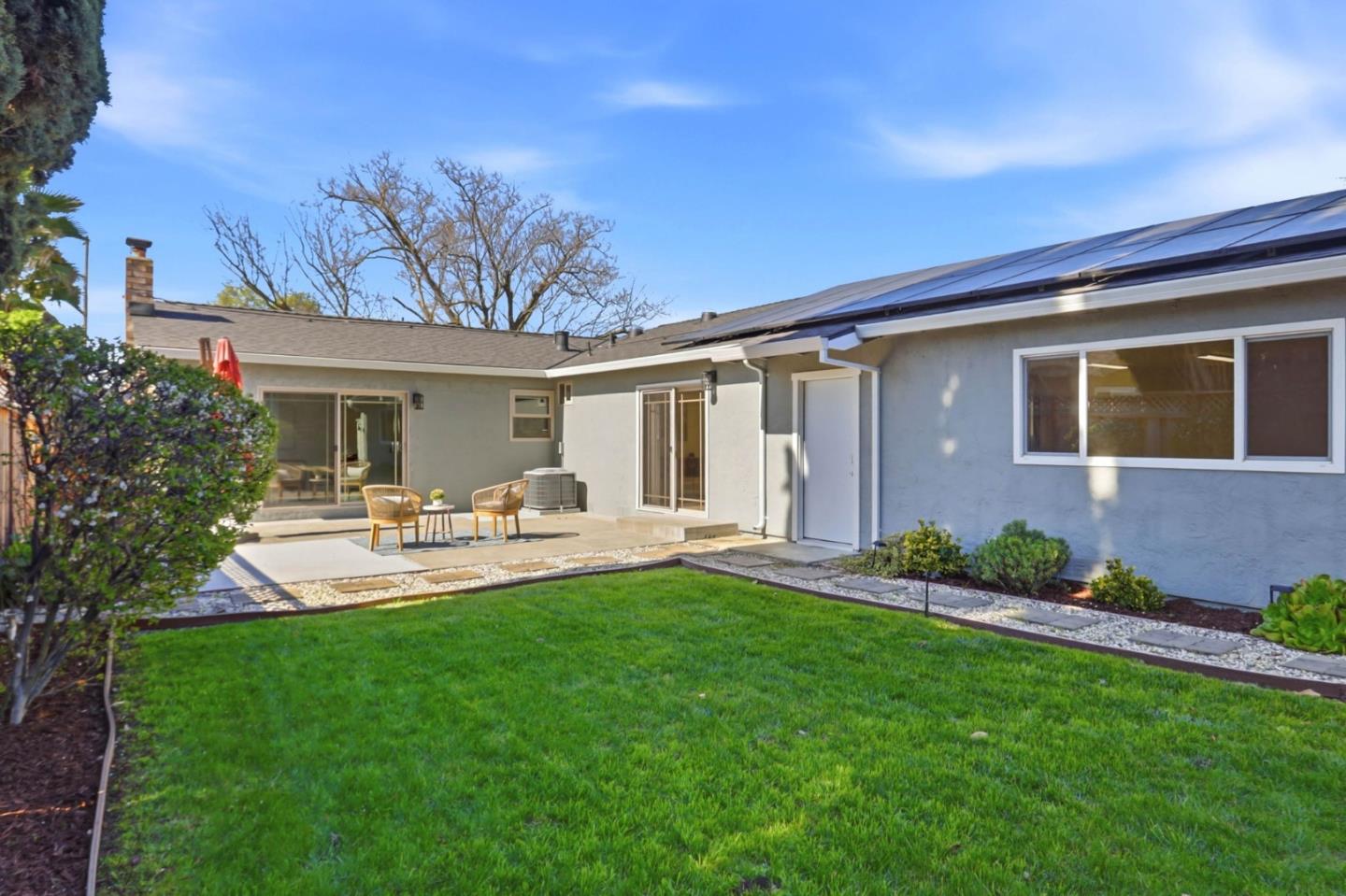 Detail Gallery Image 44 of 44 For 1122 Lynhurst Way, San Jose,  CA 95118 - 4 Beds | 2 Baths