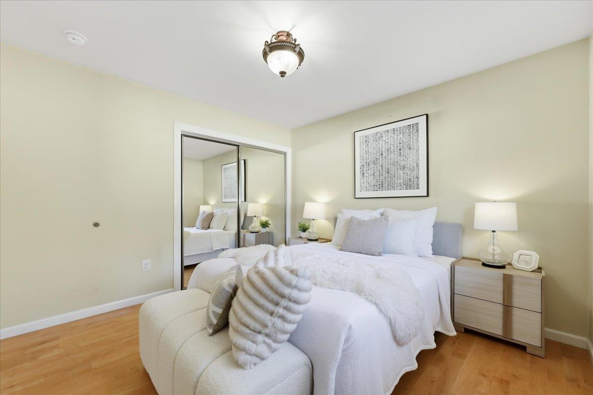 Detail Gallery Image 15 of 48 For 4258 Jefferson, Woodside,  CA 94062 - 2 Beds | 1 Baths