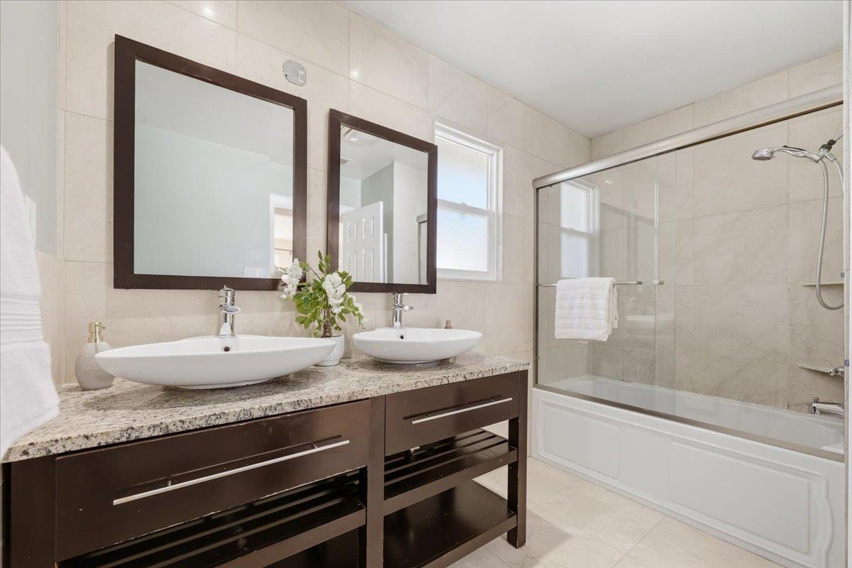 Detail Gallery Image 18 of 48 For 4258 Jefferson, Woodside,  CA 94062 - 2 Beds | 1 Baths