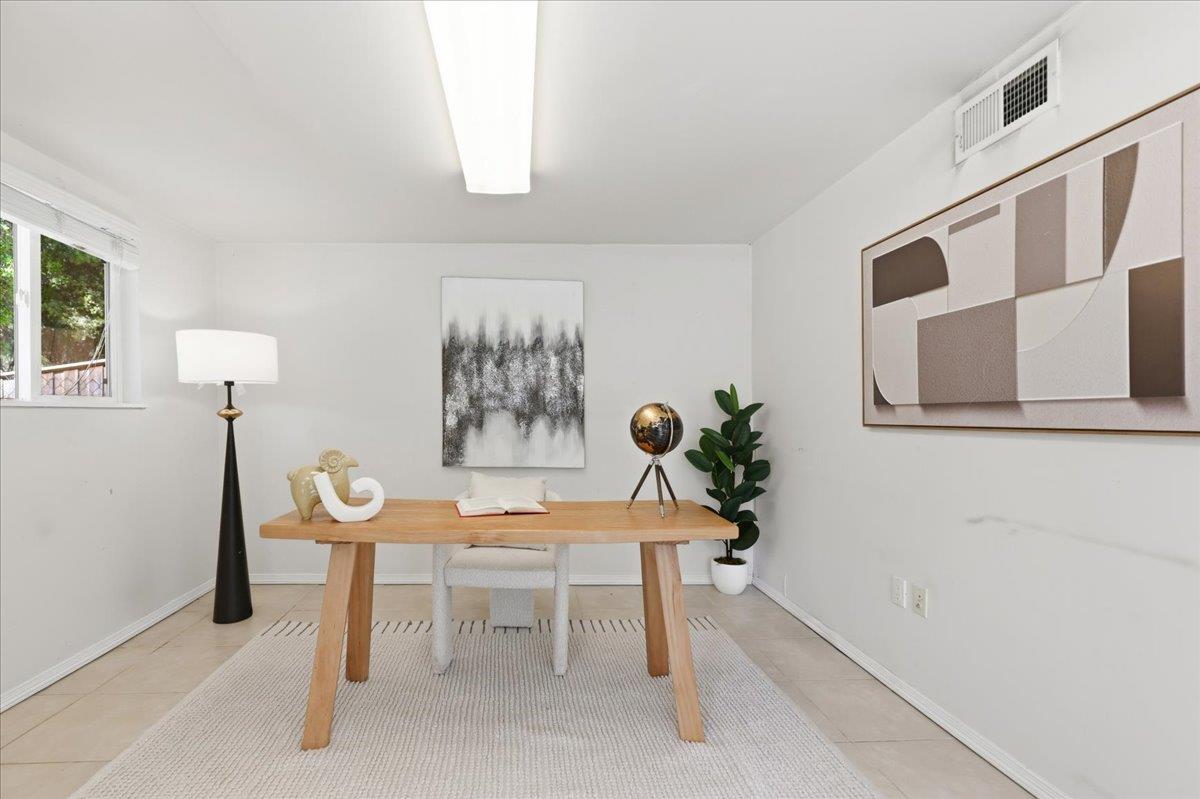 Detail Gallery Image 22 of 48 For 4258 Jefferson, Woodside,  CA 94062 - 2 Beds | 1 Baths