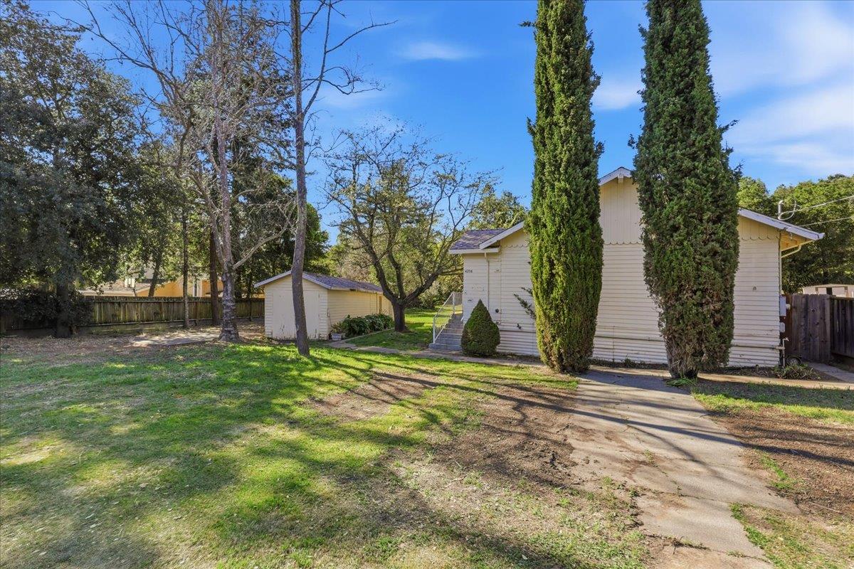 Detail Gallery Image 28 of 48 For 4258 Jefferson, Woodside,  CA 94062 - 2 Beds | 1 Baths