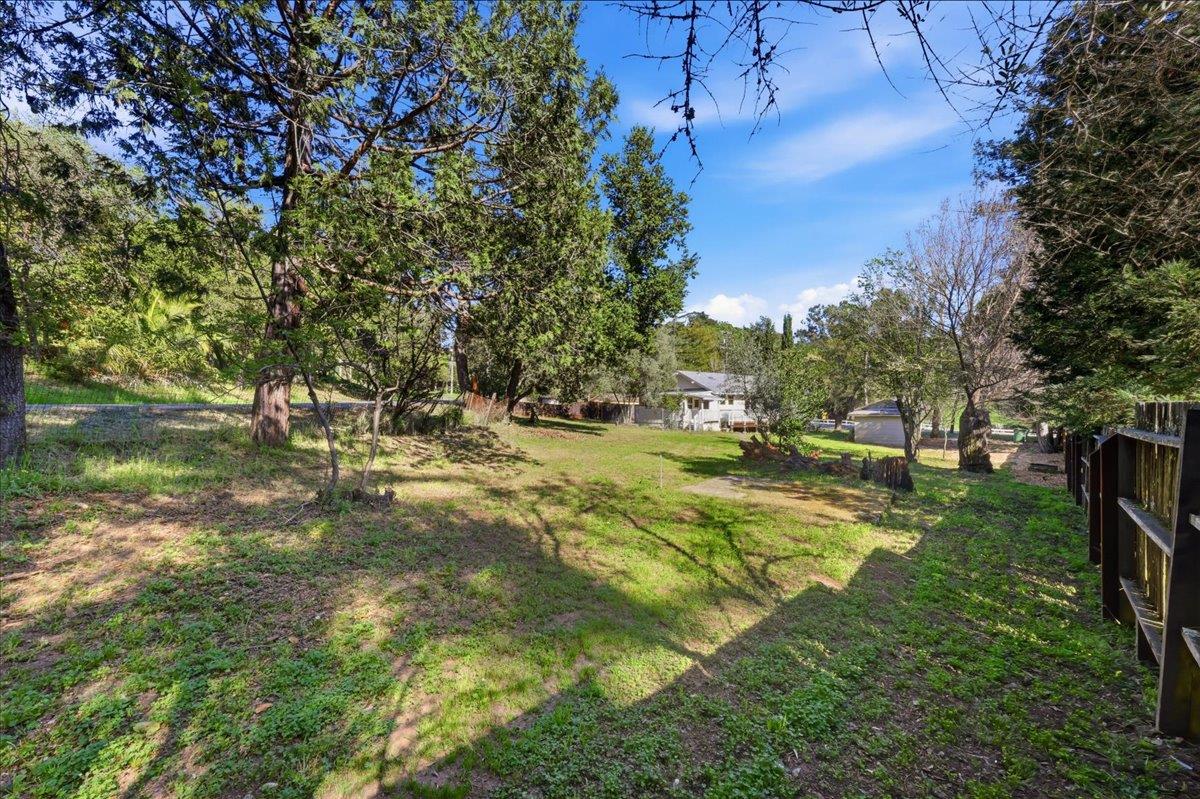 Detail Gallery Image 37 of 48 For 4258 Jefferson, Woodside,  CA 94062 - 2 Beds | 1 Baths