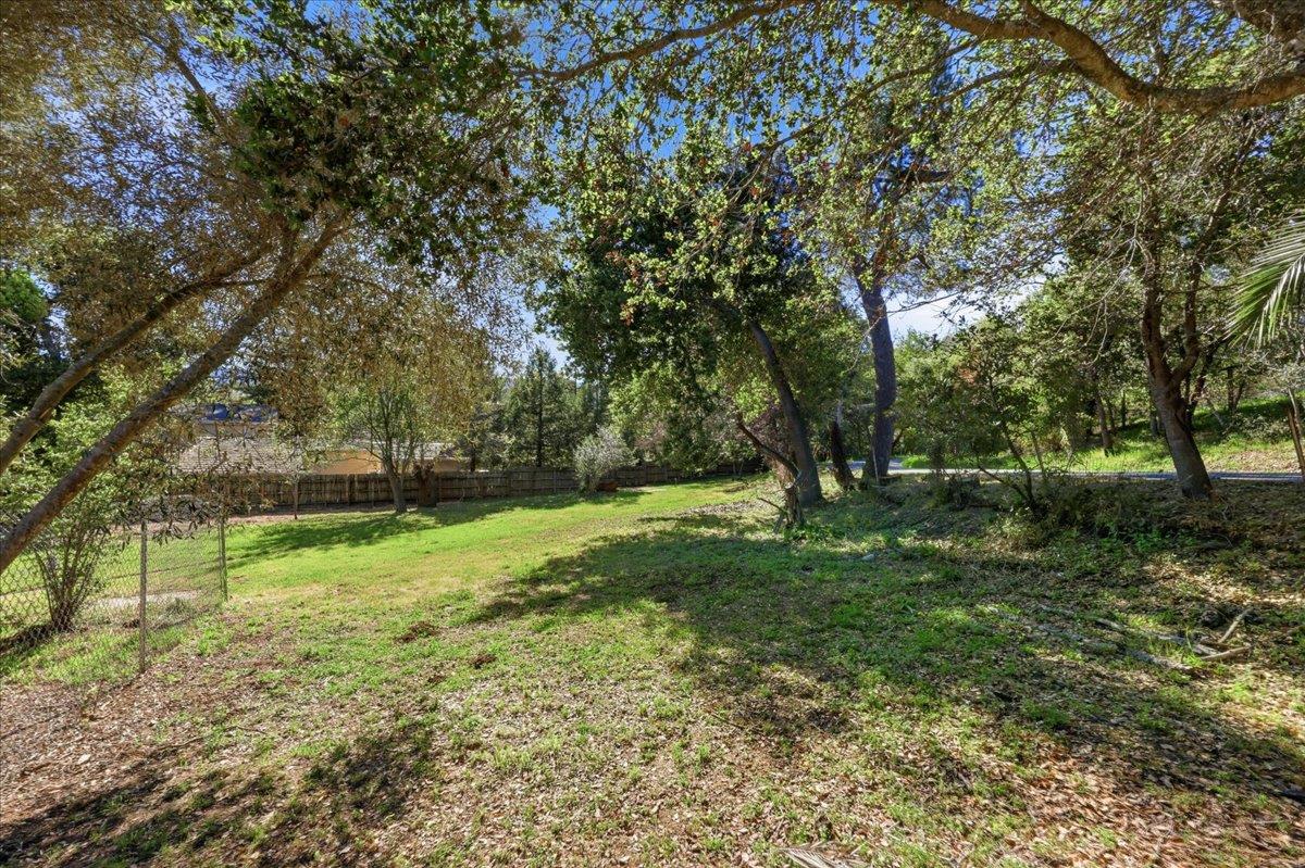 Detail Gallery Image 40 of 48 For 4258 Jefferson, Woodside,  CA 94062 - 2 Beds | 1 Baths