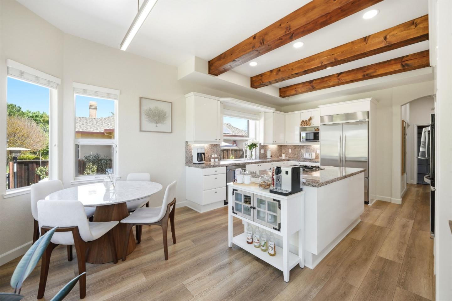 Detail Gallery Image 19 of 55 For 1355 Sonnys Way, Hollister,  CA 95023 - 4 Beds | 3 Baths