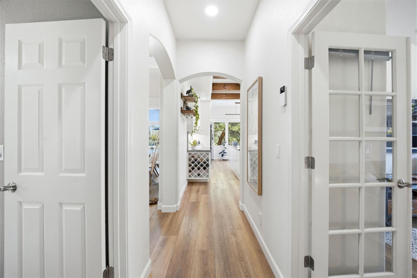 Detail Gallery Image 21 of 55 For 1355 Sonnys Way, Hollister,  CA 95023 - 4 Beds | 3 Baths