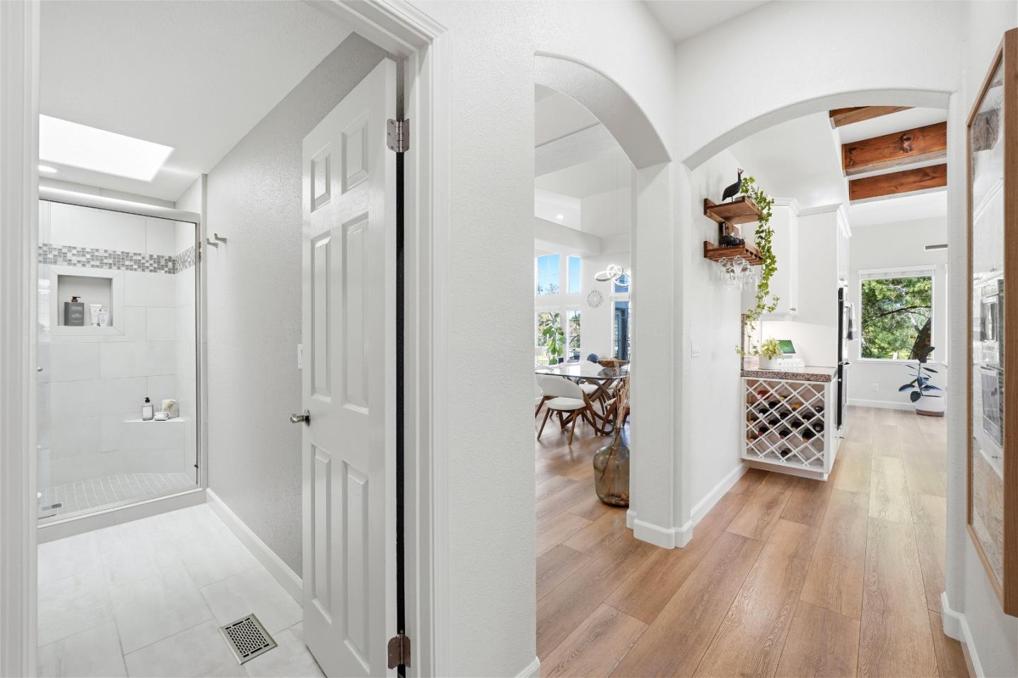 Detail Gallery Image 22 of 55 For 1355 Sonnys Way, Hollister,  CA 95023 - 4 Beds | 3 Baths