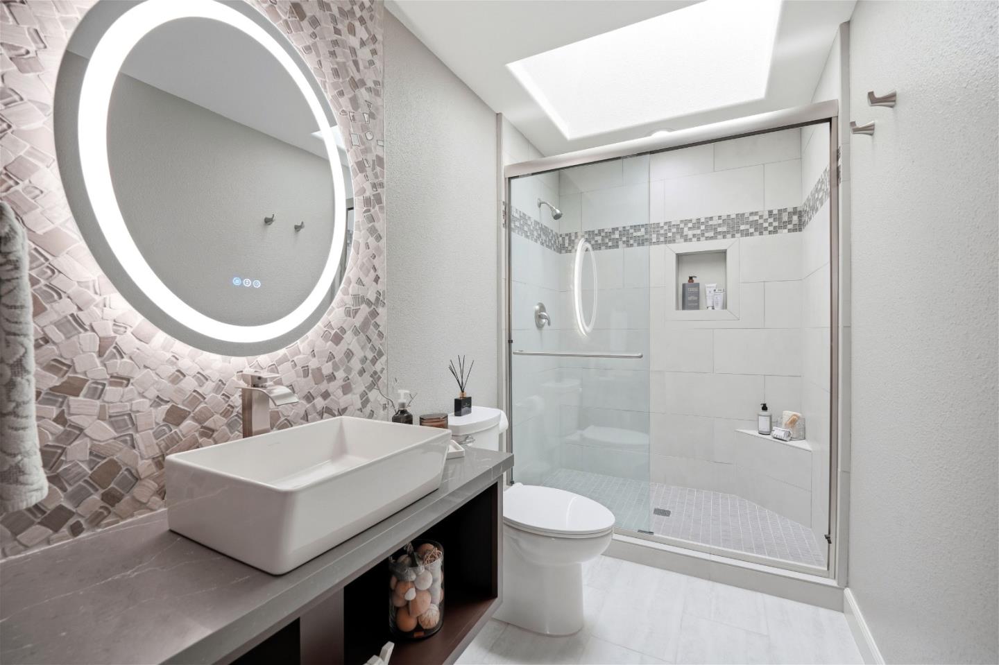 Detail Gallery Image 25 of 55 For 1355 Sonnys Way, Hollister,  CA 95023 - 4 Beds | 3 Baths