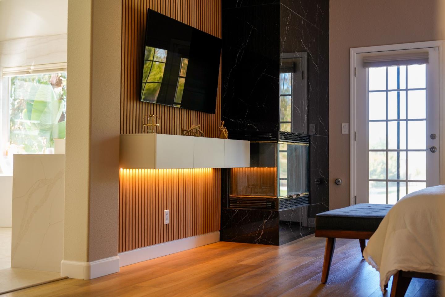 Detail Gallery Image 28 of 55 For 1355 Sonnys Way, Hollister,  CA 95023 - 4 Beds | 3 Baths