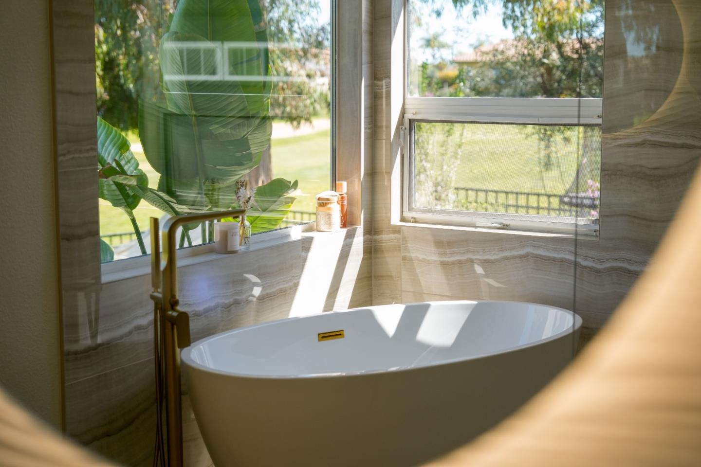 Detail Gallery Image 30 of 55 For 1355 Sonnys Way, Hollister,  CA 95023 - 4 Beds | 3 Baths