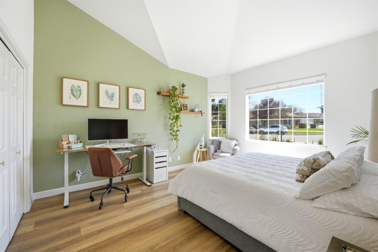 Detail Gallery Image 35 of 55 For 1355 Sonnys Way, Hollister,  CA 95023 - 4 Beds | 3 Baths