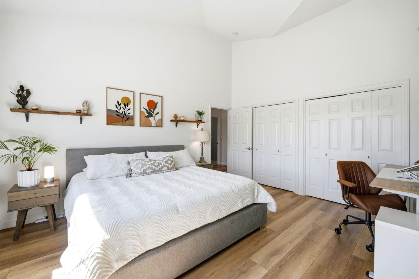 Detail Gallery Image 36 of 55 For 1355 Sonnys Way, Hollister,  CA 95023 - 4 Beds | 3 Baths