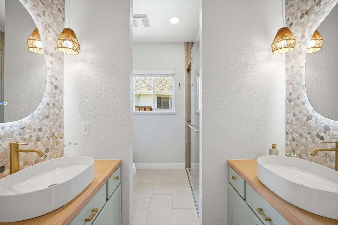 Detail Gallery Image 37 of 55 For 1355 Sonnys Way, Hollister,  CA 95023 - 4 Beds | 3 Baths