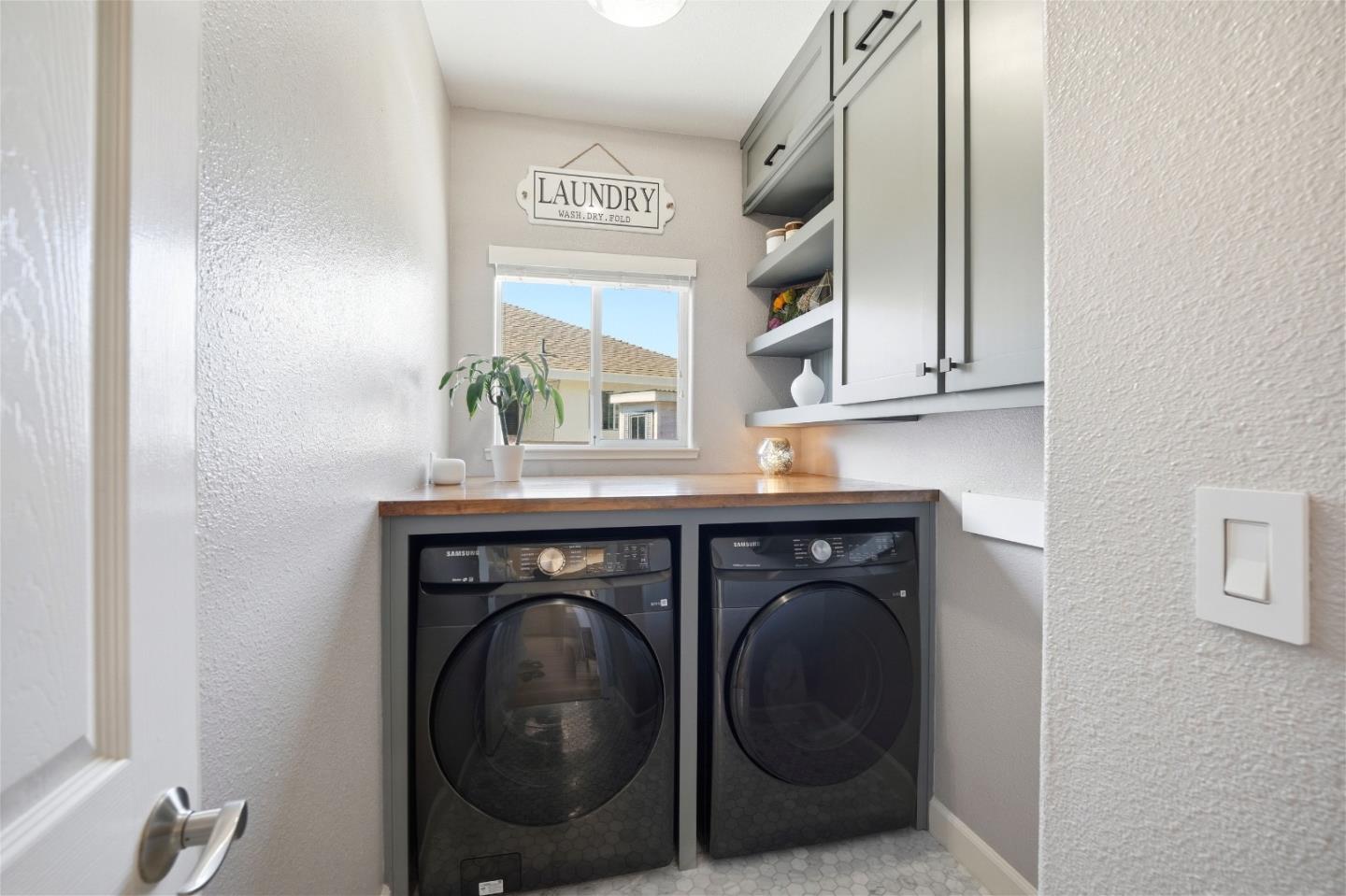 Detail Gallery Image 39 of 55 For 1355 Sonnys Way, Hollister,  CA 95023 - 4 Beds | 3 Baths