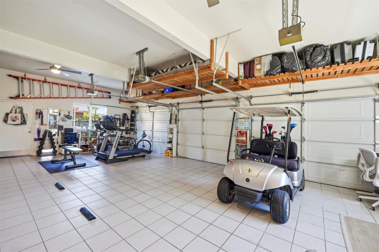 Detail Gallery Image 40 of 55 For 1355 Sonnys Way, Hollister,  CA 95023 - 4 Beds | 3 Baths