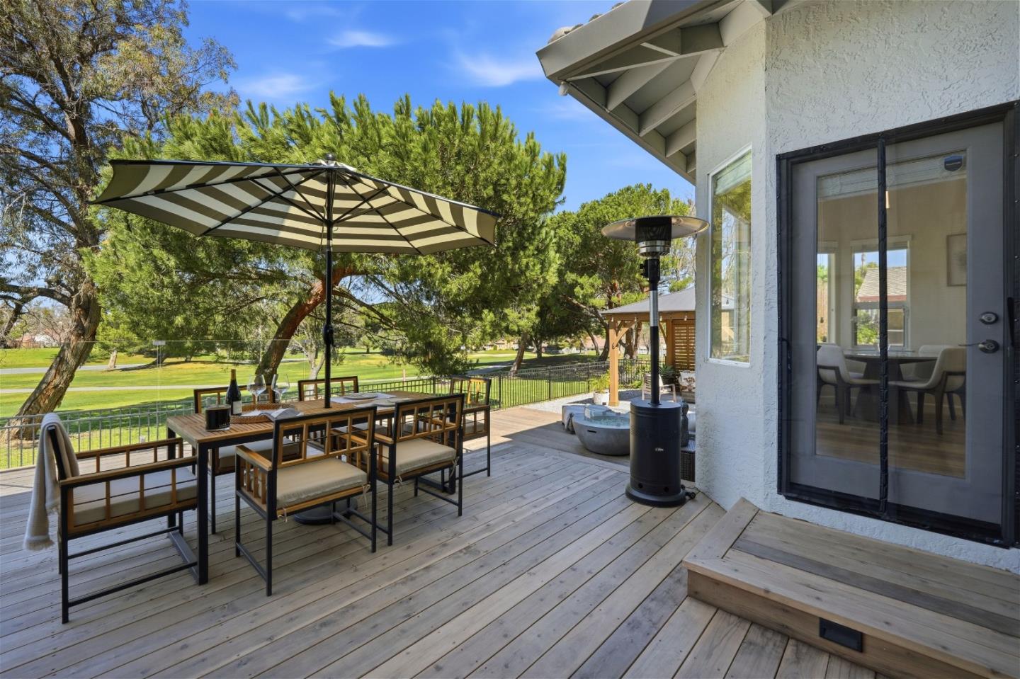 Detail Gallery Image 41 of 55 For 1355 Sonnys Way, Hollister,  CA 95023 - 4 Beds | 3 Baths