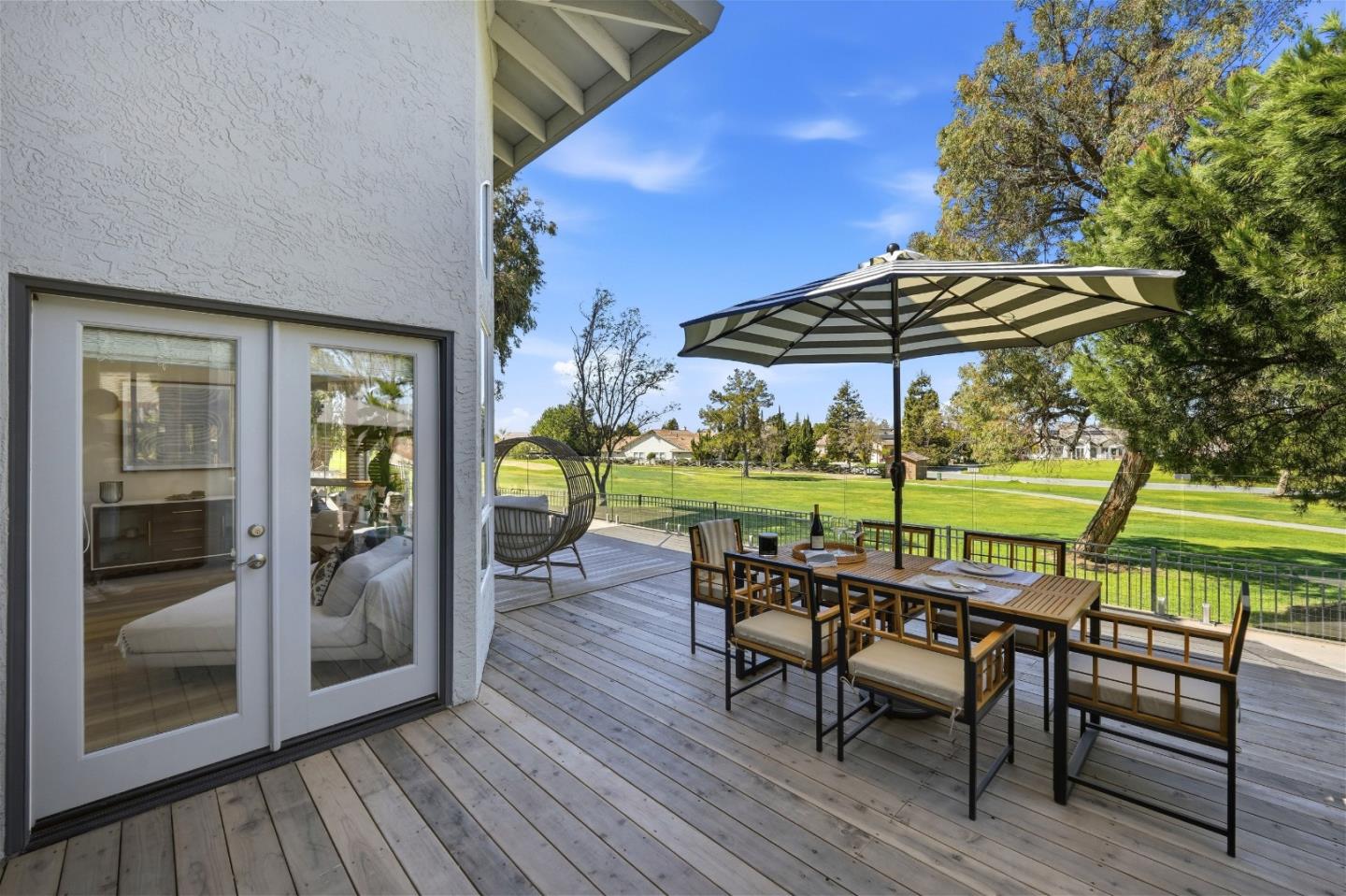 Detail Gallery Image 42 of 55 For 1355 Sonnys Way, Hollister,  CA 95023 - 4 Beds | 3 Baths