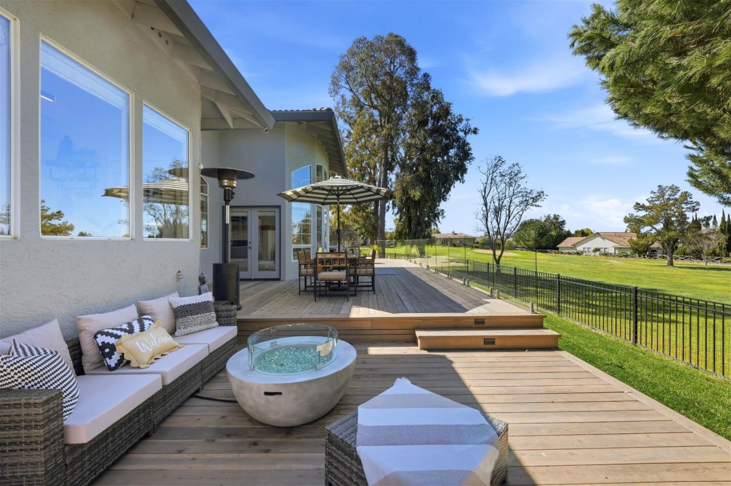 Detail Gallery Image 43 of 55 For 1355 Sonnys Way, Hollister,  CA 95023 - 4 Beds | 3 Baths